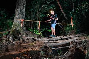 BIB: 
                            <button type="button" onclick="openModal(27456379)" class="btn btn-primary btn-sm float-right btn-popup" data-toggle="modal" data-target=".modal-high-quality">
                        <i class="fas fa-shopping-cart"></i> Add to Cart
                    </button>
                                            <button type="button" onclick="isThisMe(27456379, true)" class="btn btn-success btn-sm float-right btn-popup btn-isme hidden" data-toggle="tooltip" data-placement="bottom" title="นี่คือรูปของคุณใช่ไหม คลิกที่นี่เพื่อเอาเข้าอัลบั้ม">
                        <i class="fas fa-plus"></i> Add to album
                    </button>
                    <button type="button" onclick="isThisMe(27456379, false)" class="btn btn-warning btn-sm float-right btn-popup btn-isnotme hidden">
                        <i class="fas fa-ban"></i> Remove from album
                    </button>